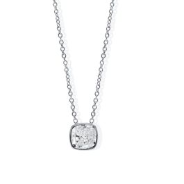 Colgante Mujer LIU JO LJ2885 Plateado Colgante Mujer LIU JO LJ2885 Plateado Precio: 67.69000029. SKU: B1DJHHXERF