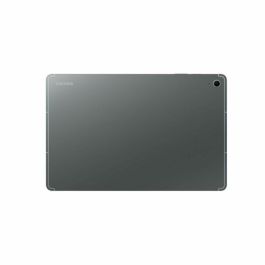 Tablet Samsung SM-X626BZAREUB Exynos 1380 8 GB RAM 128 GB Gris