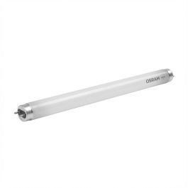 OSRAM Tubo LED T8 EM SUPERIOR 1050 mm 11.4W 865 Tubo LED Potente para Instalaciones Eléctricas Precio: 28.798. SKU: B15LT5W2NE