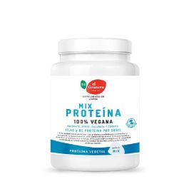 4 Protein Mix 4 Protein Mix Precio: 23.4999996. SKU: B1F2L7YDNG