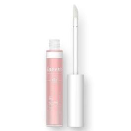 Aceite Labial Brillante Precio: 12.50000059. SKU: B153APPGSE