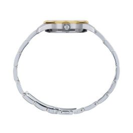 Reloj Mujer Breil TW2086 (Ø 32 mm) Reloj Mujer Breil TW2086 (Ø 32 mm)