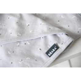 Beaba BEA1694140484393 Manta Luna y Estrellas Miracle™ Beaba BEA1694140484393 Manta Luna y Estrellas Miracle™