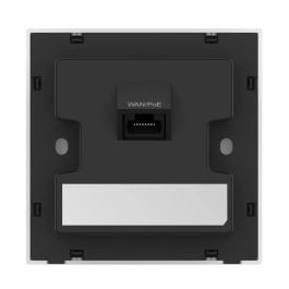 Punto de Acceso Ruijie RG-RAP1261 Blanco