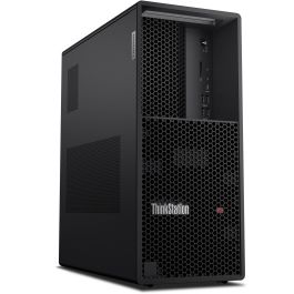 Lenovo ThinkStation P3 TW Ultra9 285K Workstation Intel Core Ultra 9 285K, 64GB RAM, 1TB SSD, NVIDIA RTX 2000 Ada, Windows 11 Pro