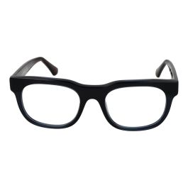 Montura de Gafas Hombre Web Eyewear WE5425 53092 Montura de Gafas Hombre Web Eyewear WE5425 53092