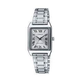 Reloj Mujer Casio LTP-V007D-7BUDF Reloj Mujer Casio LTP-V007D-7BUDF Precio: 76.4999994. SKU: B1HRVCH5ZB