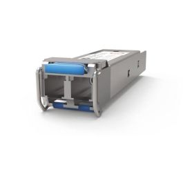 Allied Telesis 1000SX SFP, LC, MMF, 850 nm, I-Temp, TAA** Precio: 295.49999996. SKU: B14LR7EV7A