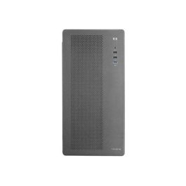 Caja Minitorre Tacens 2AEROM Caja Minitorre Tacens 2AEROM