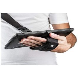 Correa Crosscall STRAP-BO Correa Crosscall STRAP-BO Precio: 67.50000004. SKU: B1CVG7ZXHH