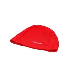 Gorro natacion poliester forrado adulto - modelos surtidos Gorro natacion poliester forrado adulto - modelos surtidos