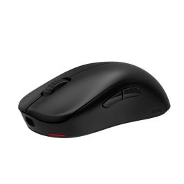 Zowie Ratón Inalámbrico Gaming U2-DW 4K para eSports, Diseño Simétrico, Receptor 4K, 7 Botones, Negro - 9H.N4PBE.A2E Precio: 134.78999974. SKU: B1CAQP4GXS