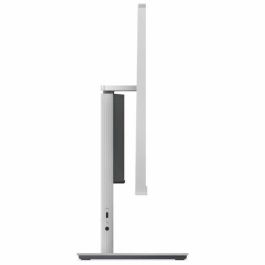 Lenovo F0HN00GMFR IdeaCentre AIO PC Todo en Uno 24IRH9, 24" FHD, Core i5-13420H, 16GB RAM, 512GB SSD, Sin Windows, Teclado y Ratón Inalámbricos