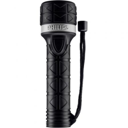 Linterna Philips SFL5200/ 2 pilas *AA Linterna Philips SFL5200/ 2 pilas *AA Precio: 13.50000025. SKU: B1B5RYGHW8