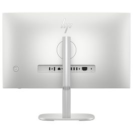 HP EliteStudio 8 AIO G1i 27 CU5-235 Ordenador de Sobremesa All-in-One 16GB RAM 512GB SSD Windows 11 Pro WLAN