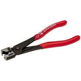 Alicates universales NWS 17,5 cm Precio: 49.50000011. SKU: B1C5XL7WRG