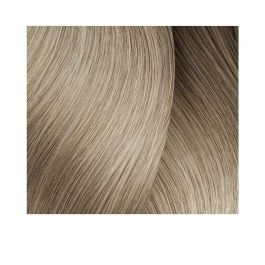 Loreal Dia Light Color Color 10.13 50 ml Loreal Dia Light Color Color 10.13 50 ml