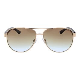 Gafas de Sol Unisex Esprit ET39153 60543