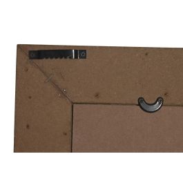 Espejo Antique DKD Home Decor Marron 3 x 73 x 53 cm Espejo Antique DKD Home Decor Marron 3 x 73 x 53 cm