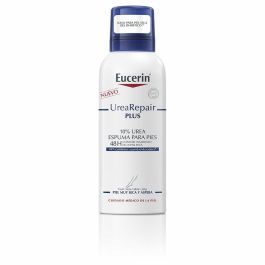 Eucerin Urearepair Plus 10% Espuma Pies Precio: 13.89000019. SKU: S05101270