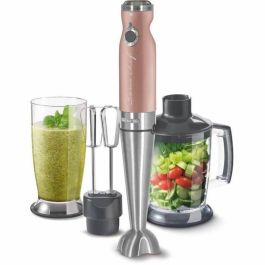Batidora de Vaso Sencor Precio: 87.89000044. SKU: B1EBFCWKD3