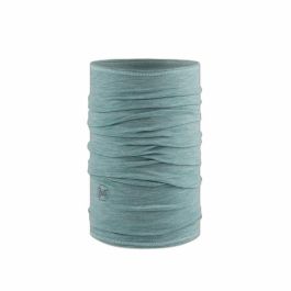 Braga de Cuello Buff Solid Pool Agua Precio: 25.4999998. SKU: B12Z4KDF66