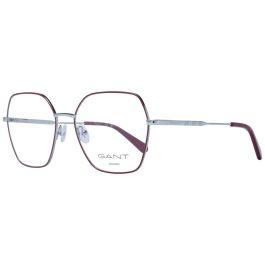 Montura de Gafas Mujer Gant GA4154 55069 Precio: 67.50000004. SKU: B13VSZDJ22