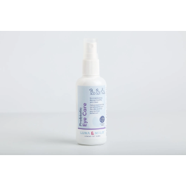 Luna & Milo Probiotic Eye Care 100 mL Precio: 11.49999972. SKU: B1FPTPX9CN