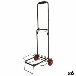 Carrito Aktive Carrito Aktive Precio: 55.59000029. SKU: B1FD4BQYG6