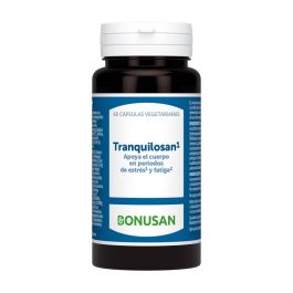 Tranquilosan Pro Tranquilosan Pro Precio: 25.9499999. SKU: B15XDLAKAA