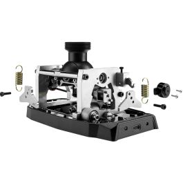 Thrustmaster Base Configurable AVA FA18 Super Hornet Flight Stick 2960863