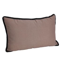 Cojín Romimex Rosa 30 x 10 x 50 cm Precio: 20.89000023. SKU: B1K22LR53T