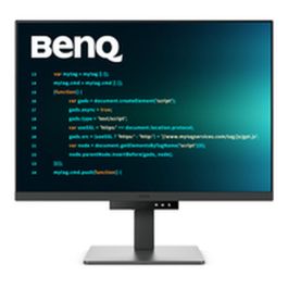 Monitor BenQ RD280U 28" 4K Ultra HD 60 Hz Precio: 684.49999959. SKU: B1AH22DPFL