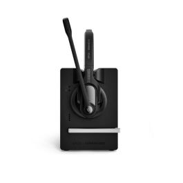 Auriculares Bluetooth Sennheiser 1000987 Auriculares Bluetooth Sennheiser 1000987 Precio: 260.58999956. SKU: B17XQS22HY
