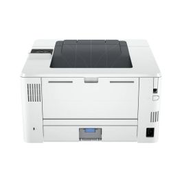 HP LaserJet Pro 4002dn Printer