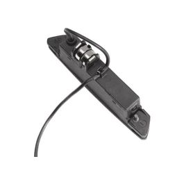 Pastilla Single Activa Magnética De Neodimio - Aros > 92Mm Precio: 130.89000034. SKU: B1DCQGG67E