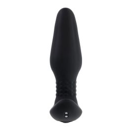 Vibrador Gender X Gender X Negro Vibrador Gender X Gender X Negro