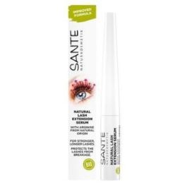 Serum Pestañas Lash Extension 3,5Ml. Precio: 22.49999961. SKU: B14QA2FW4A