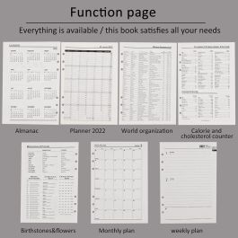 Cargador portátil j5create JUP2290C-EN Negro