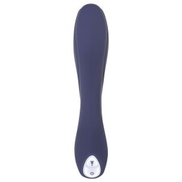 Vibrador Evolved Azul