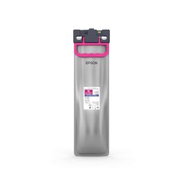 Cartucho de Tinta Original Epson DURABrite Pro Magenta Precio: 541.49999981. SKU: S7732507