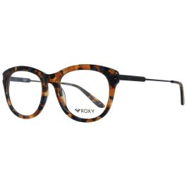 Montura de Gafas Mujer Roxy ERJEG03048-51ATOR Ø 51 mm Montura de Gafas Mujer Roxy ERJEG03048-51ATOR Ø 51 mm Precio: 12.98999977. SKU: S7237719