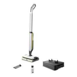 Limpiador de suelos - Karcher - FC 7 inalámbrico (blanco) Precio: 472.50000028. SKU: B1K5R729PS