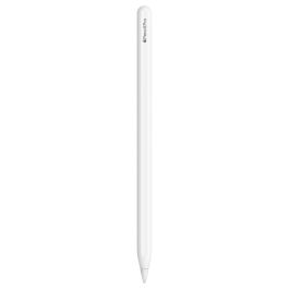 Apple Apple Pencil Pro para iPad Pro (M4) y iPad Air (M2) Precio: 168.49999958. SKU: B1HRCRQ9C9