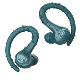Auriculares Bluetooth JLab IEUEBGAIRSPRTRTEL124 Auriculares Bluetooth JLab IEUEBGAIRSPRTRTEL124 Precio: 41.50000041. SKU: B1464F4TVC