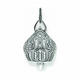 Colgante Mujer Thomas Sabo PE735-637-12 (1,8 cm) (1,8 cm) Colgante Mujer Thomas Sabo PE735-637-12 (1,8 cm) (1,8 cm) Precio: 81.8999995. SKU: S0323574