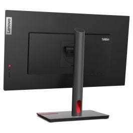 Lenovo ThinkVision P27h-30 27" 2560x1440 4ms Monitor Negro