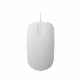 Cherry Mouse AK-PMH3 Medical Scroll Sensor corded sealed white IP68 kabelgebunden. Scroll Sensor. IP68 Precio: 95.0334. SKU: B1H7TX45SD