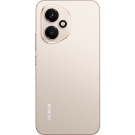 Honor 400 5G 16,6 cm (6.55") SIM Doble Android 15 8 GB 256 GB 5300 mAh Oro Precio: 434.58999969. SKU: B1BWELJLZM