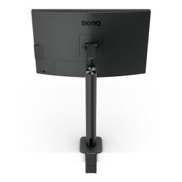 Monitor BenQ PD2706UA 4K Ultra HD Monitor BenQ PD2706UA 4K Ultra HD